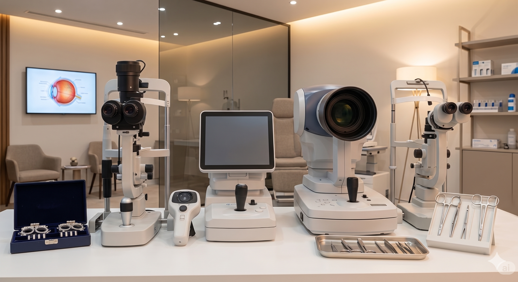 Device Certification