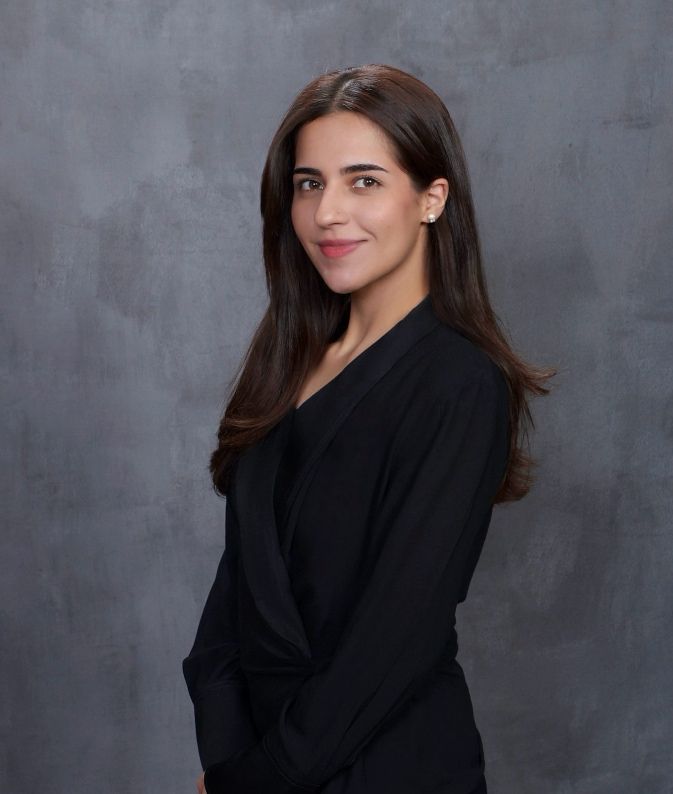 Sidrah Khan, PharmD, MS