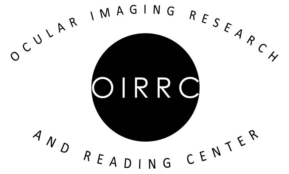 OIRRC