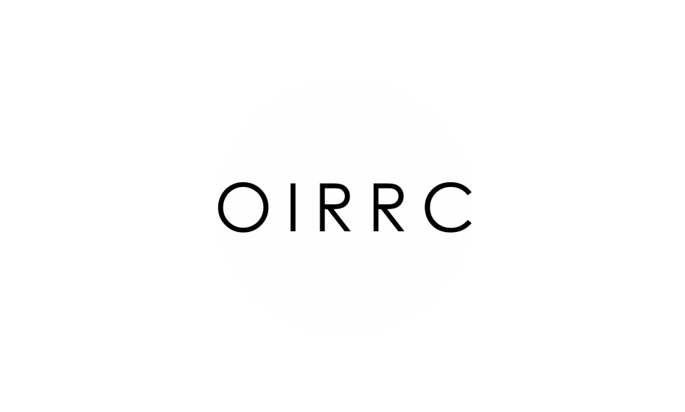 OIRRC